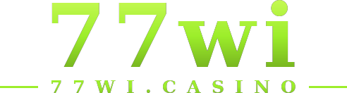 77wi โลโก้