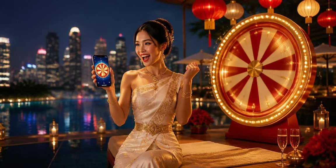 77wi ไทย ล็อบบี้เกม