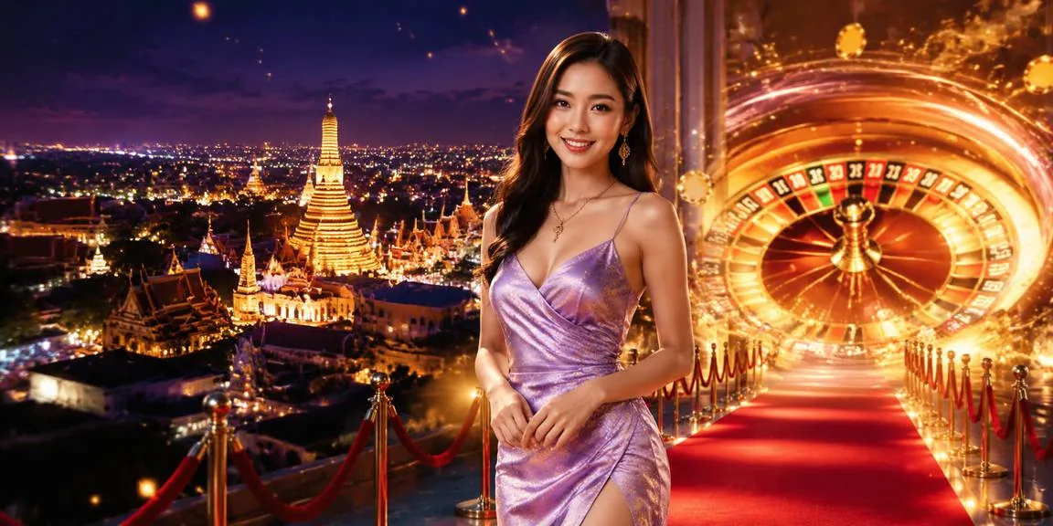 77wi สล็อตประจำสัปดาห์